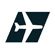 APG Airlines